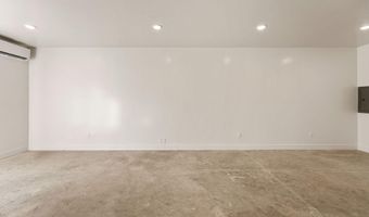 3709 S 5650 W, Cedar City, UT 84720