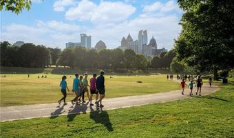 1029 Piedmont Ave NE 203, Atlanta, GA 30309