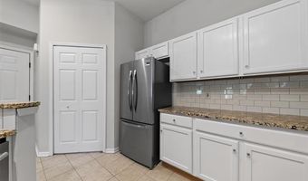 2247 S Main St 23, Ann Arbor, MI 48103