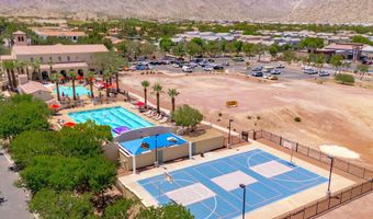 21373 W MINNEZONA Ave, Buckeye, AZ 85396