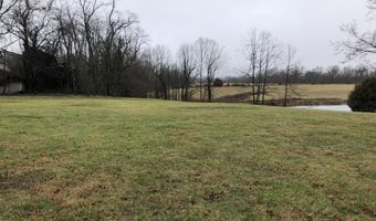 1595 Waddy Rd, Waddy, KY 40076