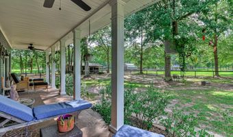 162 Boyd Pond Rd, Beech Island, SC 29842
