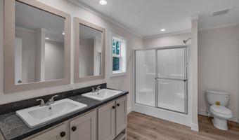 18346 Fortunes Way, Abingdon, VA 24210
