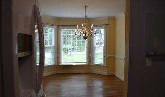 409 Vintage Grove Ln, Apex, NC 27502