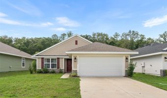 12692 NW 162ND Dr, Alachua, FL 32615
