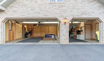 469 Winterham Dr, Abingdon, VA 24211