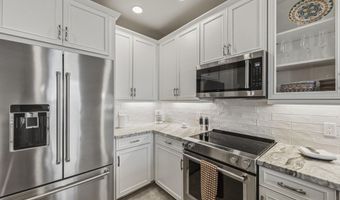 2511 W Queen Creek Rd 170, Chandler, AZ 85248