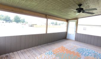 1927 N Twelfth St, Augusta, AR 72006