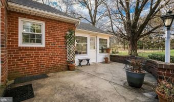 729 ALENE Rd, Ambler, PA 19002