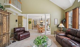 21 ORCHID Ln, Barnegat, NJ 08005