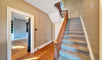 164 ELLISDALE Rd, Allentown, NJ 08501