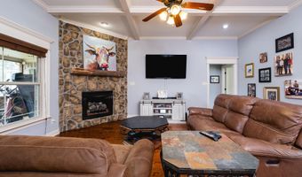 1200 Nature Way, Benton, AR 72019