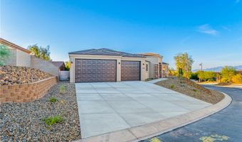 2784 Fort Mojave Dr, Bullhead City, AZ 86429