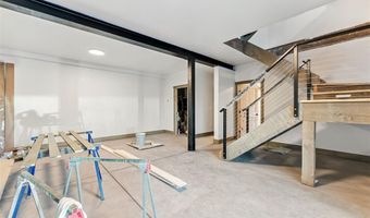 141 N ASPEN St, Alma, CO 80420