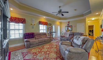 1907 Gragg St, Bainbridge, GA 39819