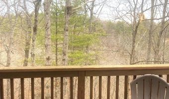 529-16 B KING St, Basye, VA 22810