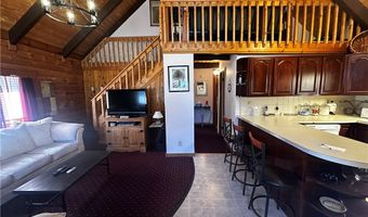 445 Main St, Andes, NY 13731