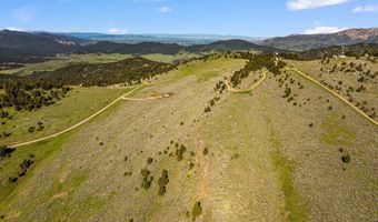 502 Quinn Creek Rd, Bozeman, MT 59715