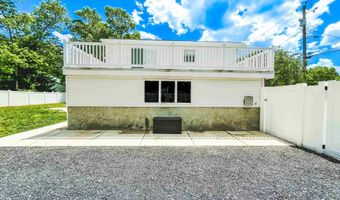518 Delaware Ave, Absecon, NJ 08201