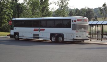 25172 FLUVIAL Ter, Aldie, VA 20105