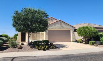 27292 W ROSS Ave, Buckeye, AZ 85396