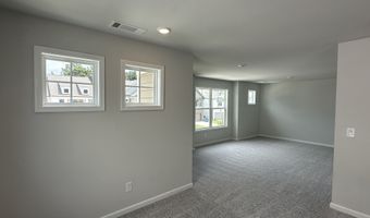 60 Avian Way, Auburn, GA 30011