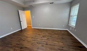 1302 Lewis And Clark Trl, Abilene, TX 79602