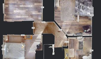 124 8th Ave N, Buhl, ID 83316