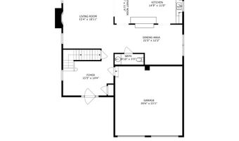 396 Vanderveer Rd, Bridgewater Twp., NJ 08807