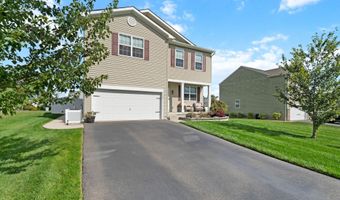 48 Farragut Ave, Barnegat, NJ 08005