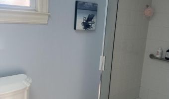 327 Woodland Ave, Avon By The Sea, NJ 07717