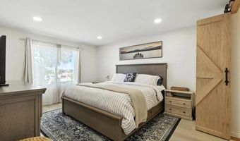 6759 Parkside Ave, San Diego, CA 92139