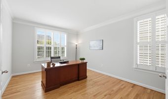 41688 BLUE GRAMA Cir, Aldie, VA 20105