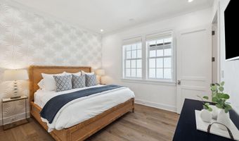 45 Sugar Loaf Aly, Alys Beach, FL 32461