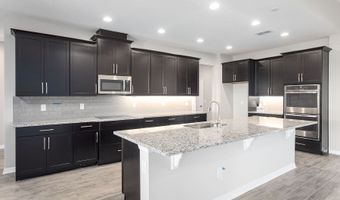 2601 Lent Rd Plan: Brookhaven Fl, Apopka, FL 32712