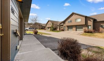 464 Firelight Dr, Big Sky, MT 59716
