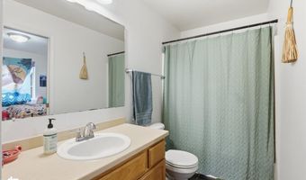 5231 Sleepy Meadow Pl #35, Anchorage, AK 99507