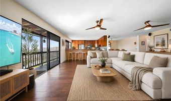 1492 Halekoa Dr, Honolulu, HI 96821