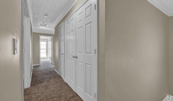 4068 Riverside Pkwy, Decatur, GA 30034