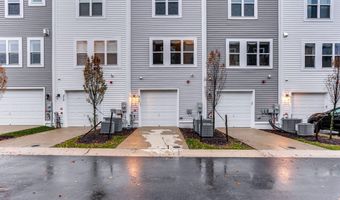 215 WESLEY BROWN Ln, Annapolis, MD 21401