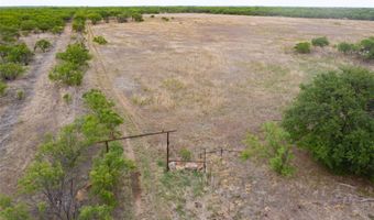 Hwy 6, Albany, TX 76424