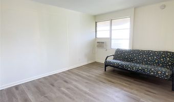 99-801 Halawa Dr, Aiea, HI 96701