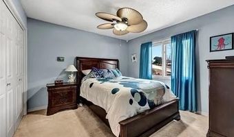 13 Dunedin Pl, Bella Vista, AR 72715