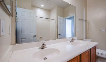 43337 N HEAVENLY Way, Anthem, AZ 85086