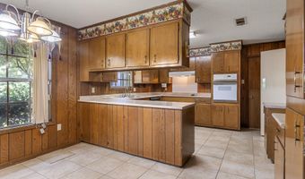 11 S Terrapin Hill Rd, Brandon, MS 39042