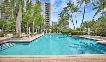 3640 Yacht Club Dr 503, Aventura, FL 33180