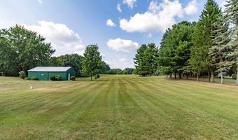 2760 Sharp Rd, Adrian, MI 49221