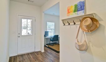 4630 SW Hemlock Dr SW, Austell, GA 30106