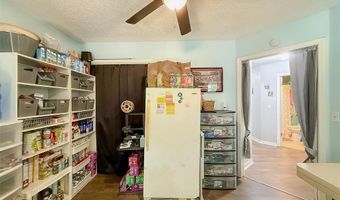 17801 County Road 1499 Ct, Ada, OK 74820