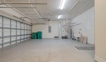 5226 Ciatto, Ave Maria, FL 34142